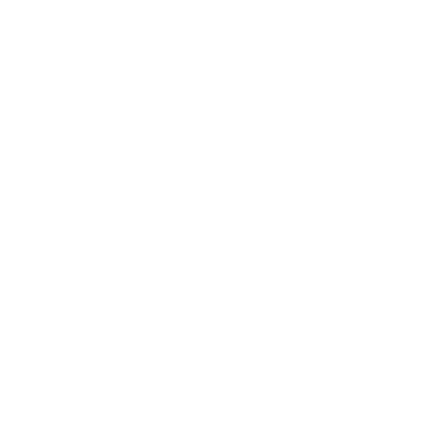 Liga Pro Team