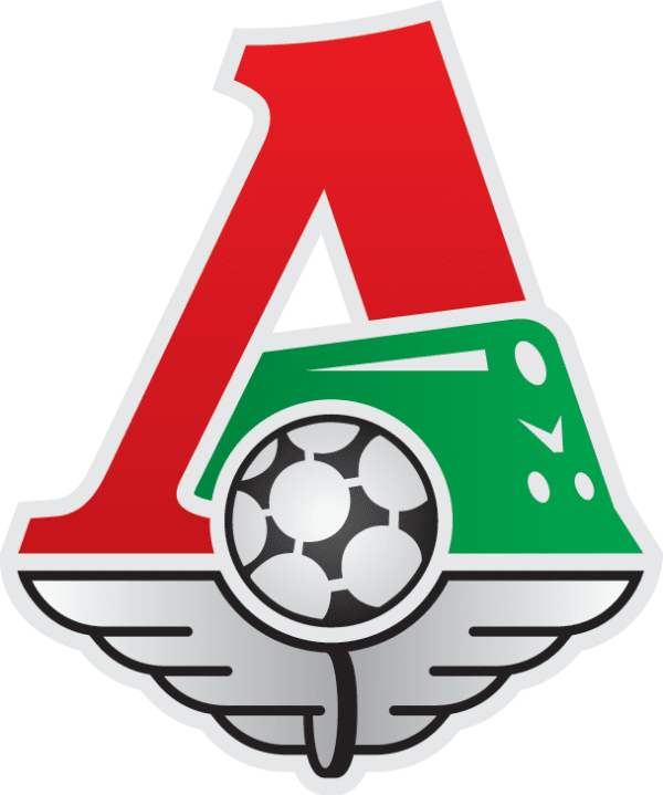 FC Lokomotiv