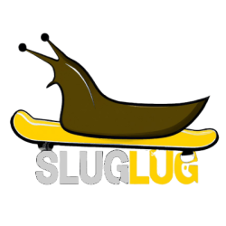 Slugs