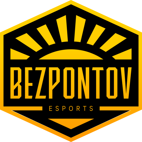 BezPontov