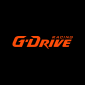 G-Drive Racing