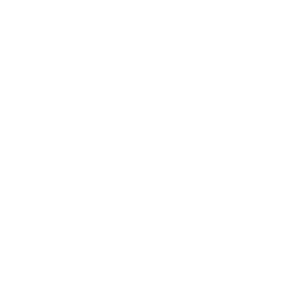 RODINA MEDIA