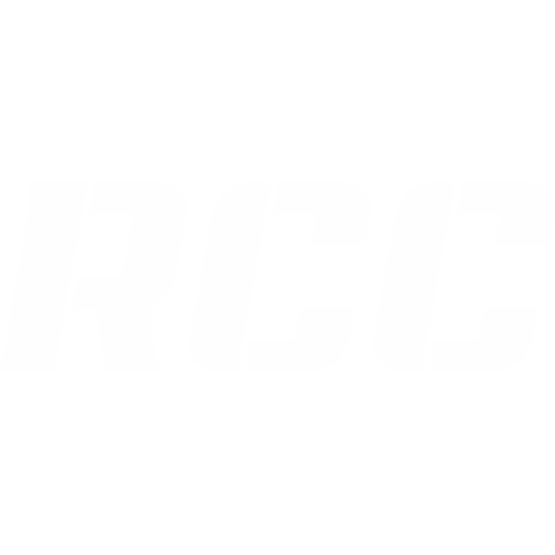 RCC