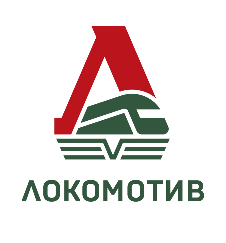 Lokomotiv