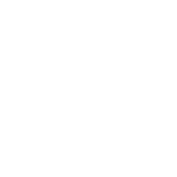 CKS4GAMERS