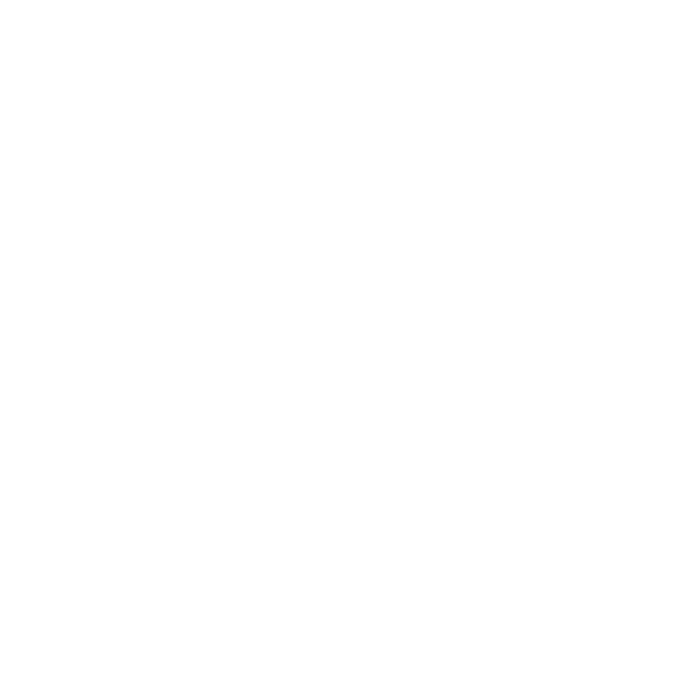 CKS4GAMERS